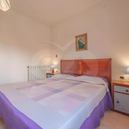Casa Silverio A Campo - Goelba * Marina di Campo
